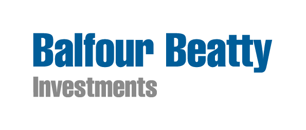 Balfour Beatty Investments