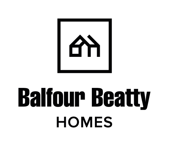 Balfour Beatty Homes